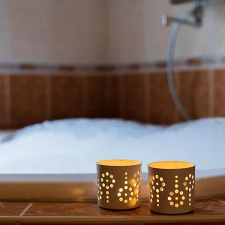 Spacious Detached House For A Larger Group * Ροβανιέμι