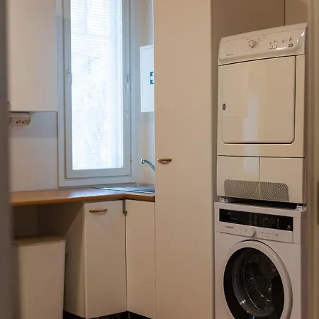 Spacious Detached House For A Larger Group * Ροβανιέμι