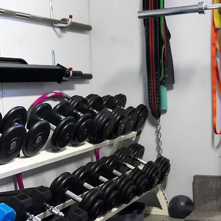 Spacious Detached House For A Larger Group * Ροβανιέμι