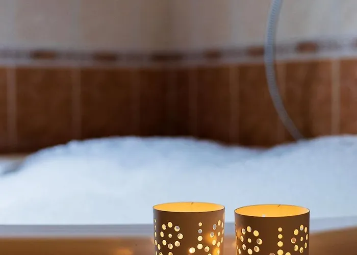 Spacious Detached House For A Larger Group * Rovaniemi