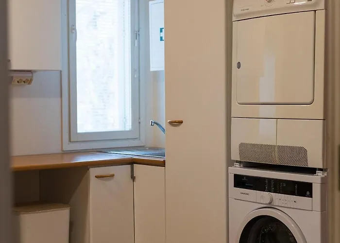 Spacious Detached House For A Larger Group * רובניימי